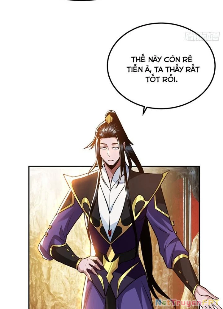 Nam Chủ Và Hậu Cung Đều Là Của Ta Chapter 53 - Trang 2