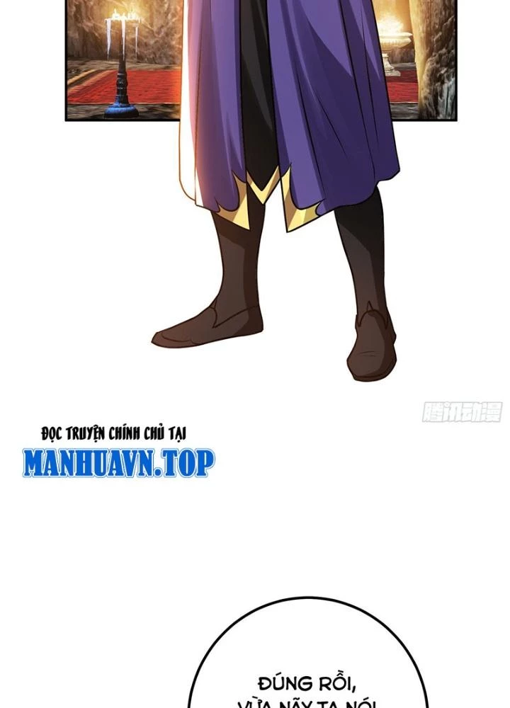 Nam Chủ Và Hậu Cung Đều Là Của Ta Chapter 53 - Trang 2