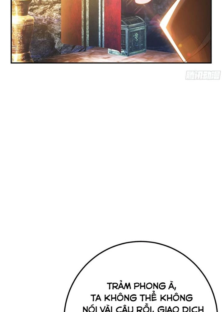 Nam Chủ Và Hậu Cung Đều Là Của Ta Chapter 53 - Trang 2