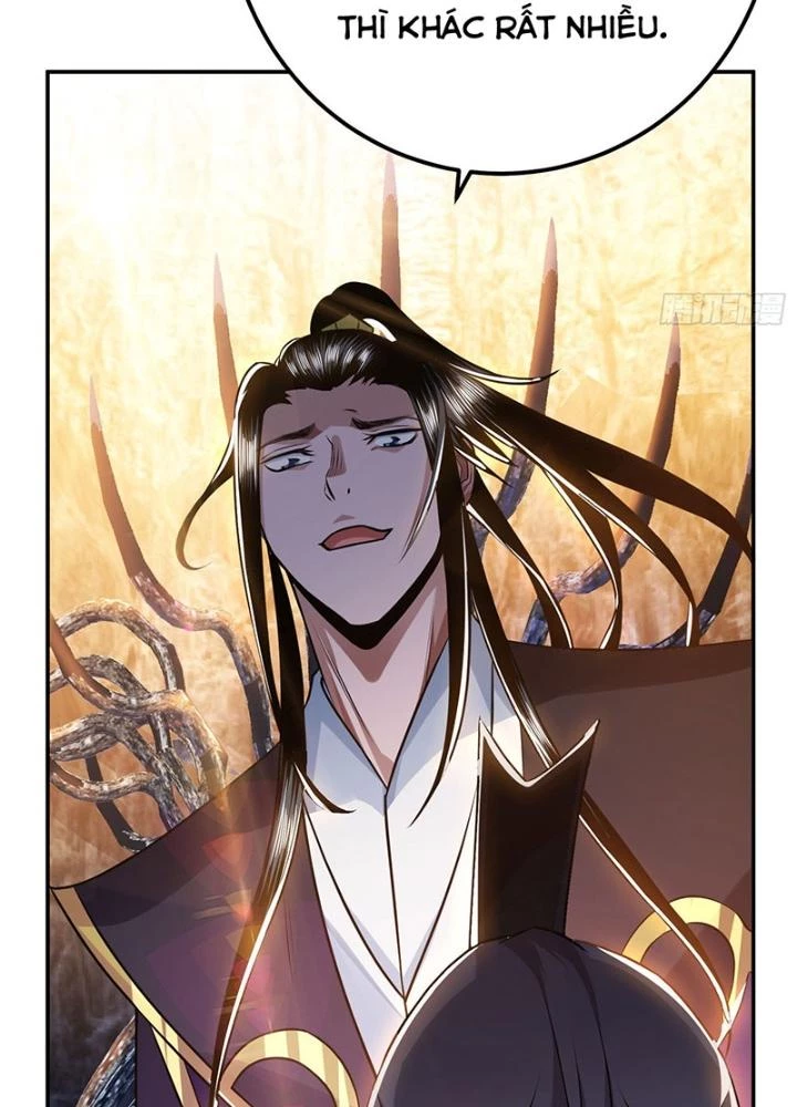 Nam Chủ Và Hậu Cung Đều Là Của Ta Chapter 53 - Trang 2