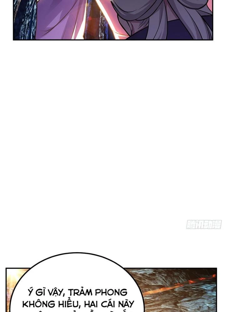 Nam Chủ Và Hậu Cung Đều Là Của Ta Chapter 53 - Trang 2