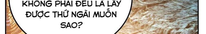 Nam Chủ Và Hậu Cung Đều Là Của Ta Chapter 53 - Trang 2