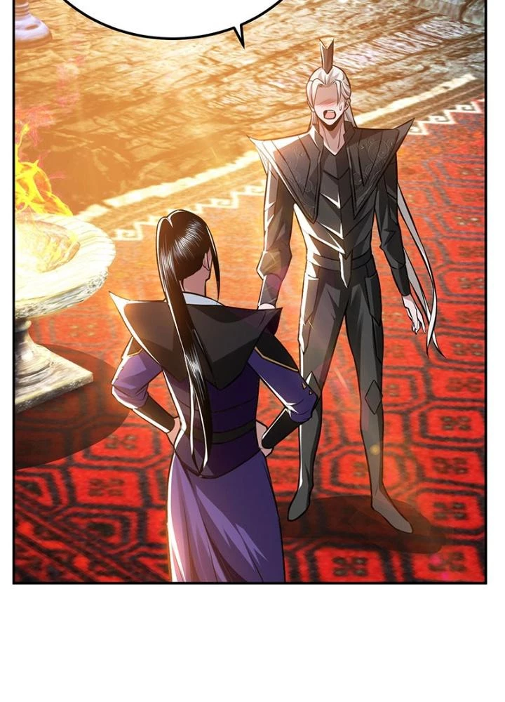 Nam Chủ Và Hậu Cung Đều Là Của Ta Chapter 53 - Trang 2