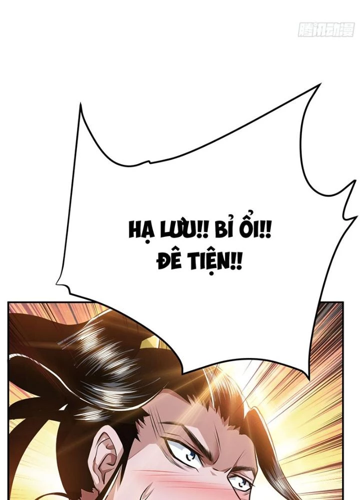 Nam Chủ Và Hậu Cung Đều Là Của Ta Chapter 53 - Trang 2