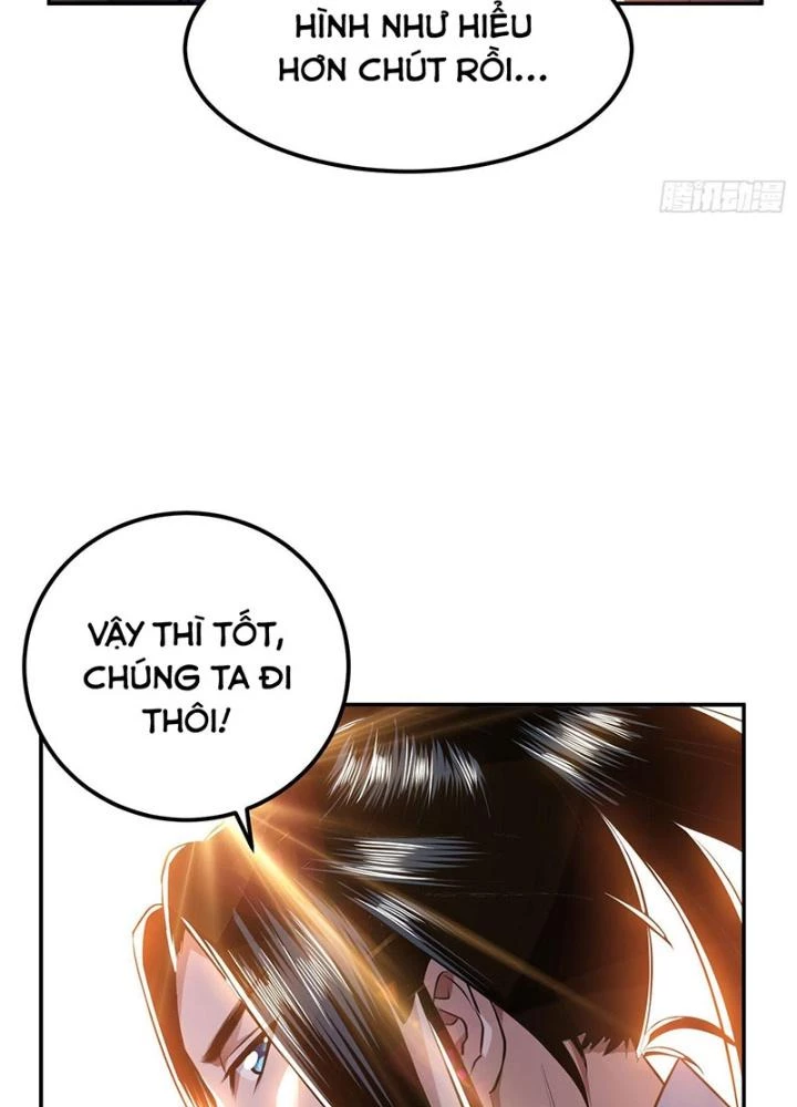 Nam Chủ Và Hậu Cung Đều Là Của Ta Chapter 53 - Trang 2