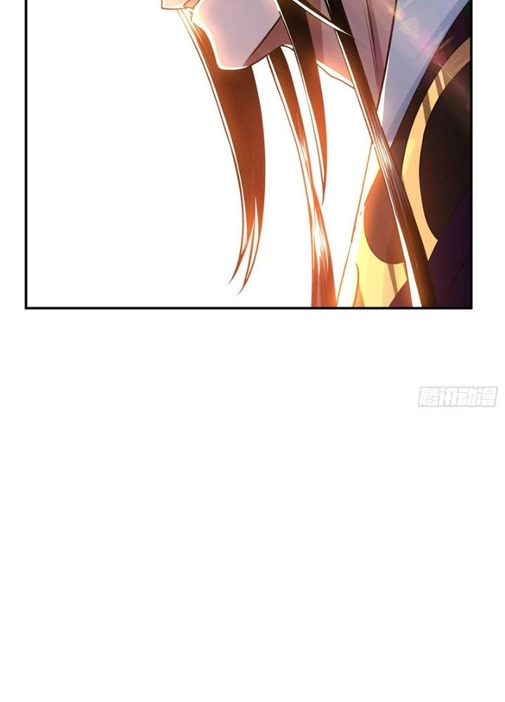 Nam Chủ Và Hậu Cung Đều Là Của Ta Chapter 53 - Trang 2