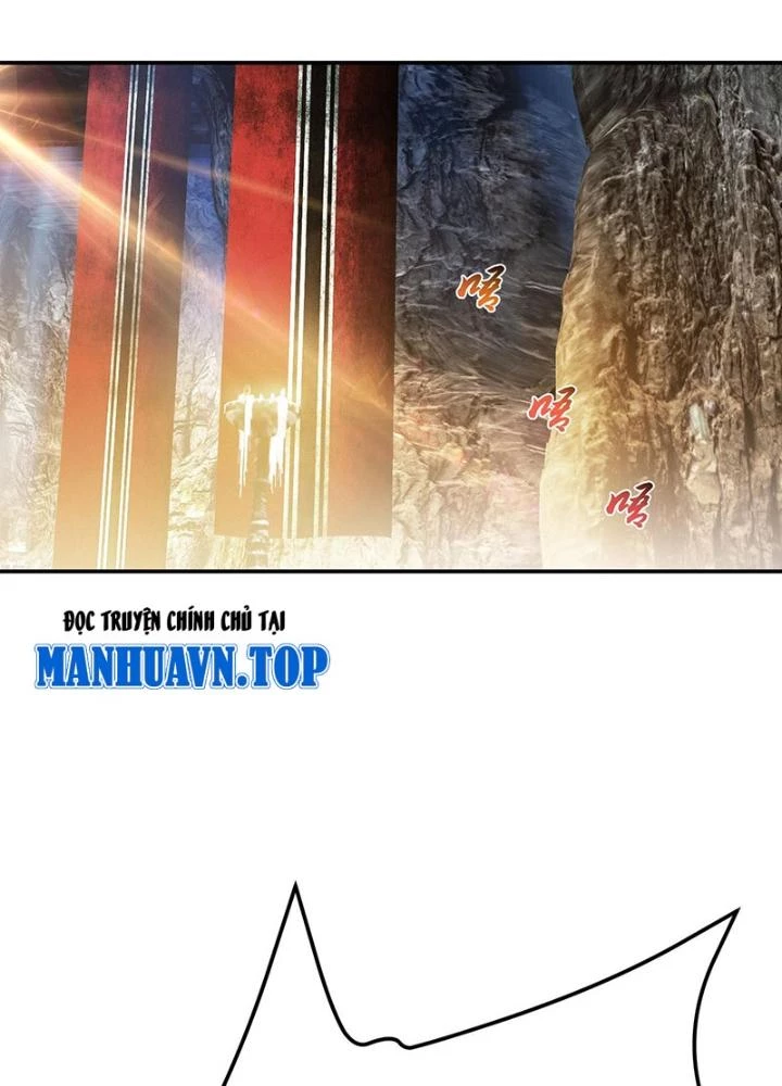 Nam Chủ Và Hậu Cung Đều Là Của Ta Chapter 53 - Trang 2