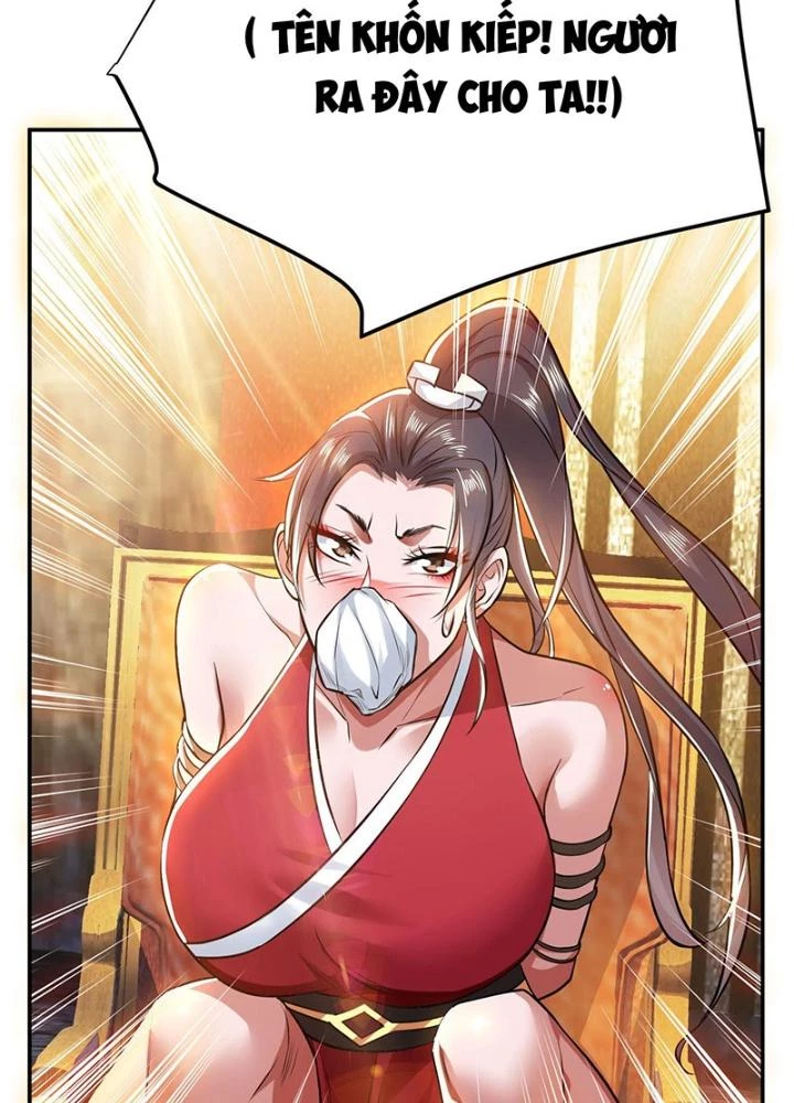 Nam Chủ Và Hậu Cung Đều Là Của Ta Chapter 53 - Trang 2