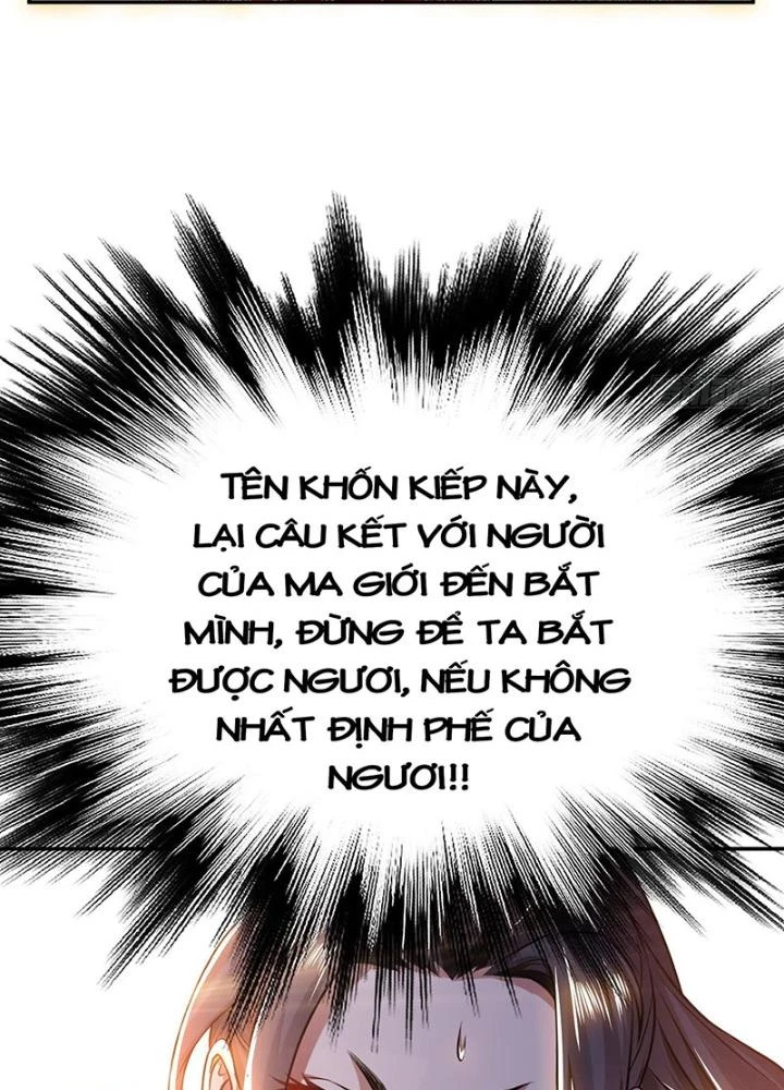 Nam Chủ Và Hậu Cung Đều Là Của Ta Chapter 53 - Trang 2