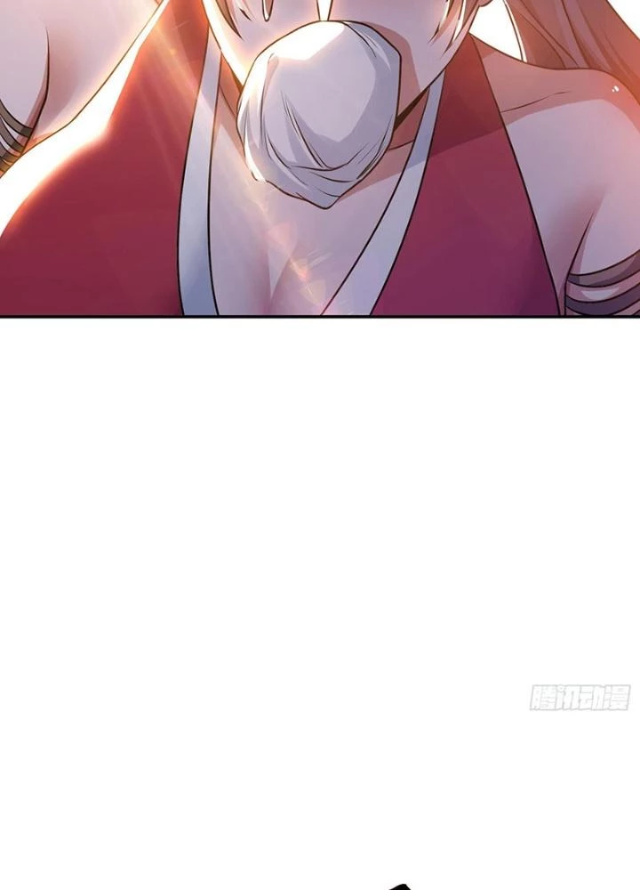 Nam Chủ Và Hậu Cung Đều Là Của Ta Chapter 53 - Trang 2