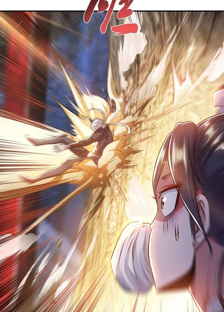 Nam Chủ Và Hậu Cung Đều Là Của Ta Chapter 53 - Trang 2