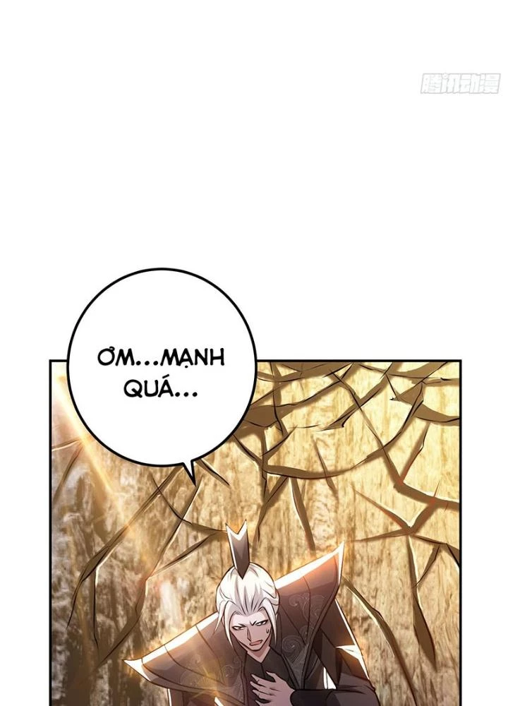 Nam Chủ Và Hậu Cung Đều Là Của Ta Chapter 53 - Trang 2