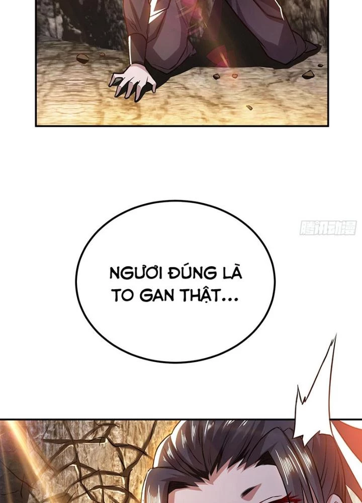 Nam Chủ Và Hậu Cung Đều Là Của Ta Chapter 53 - Trang 2