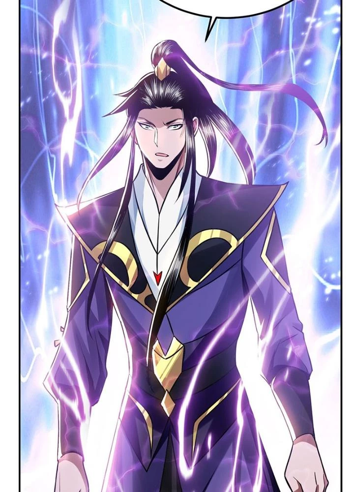 Nam Chủ Và Hậu Cung Đều Là Của Ta Chapter 53 - Trang 2