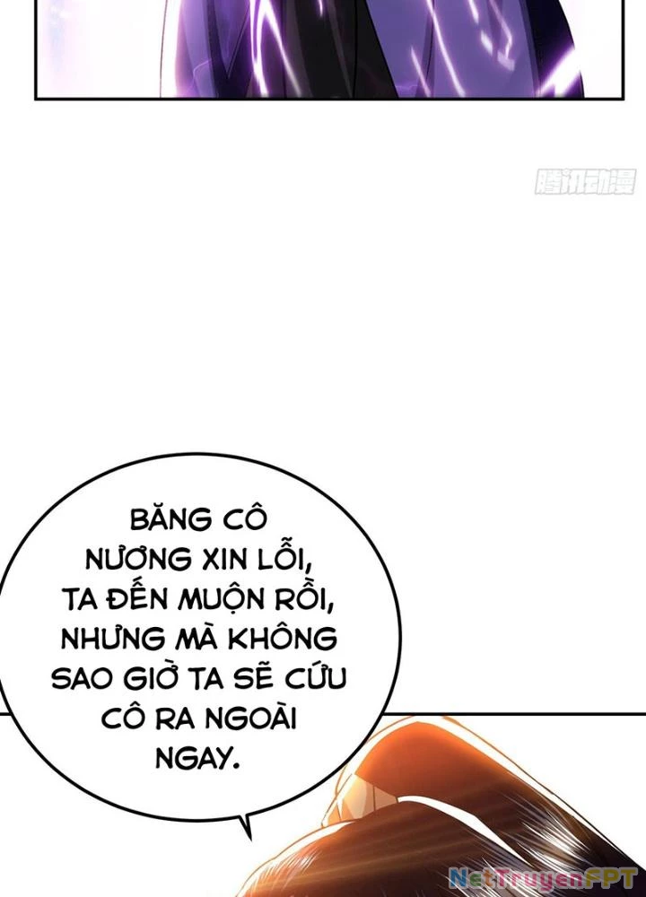 Nam Chủ Và Hậu Cung Đều Là Của Ta Chapter 53 - Trang 2