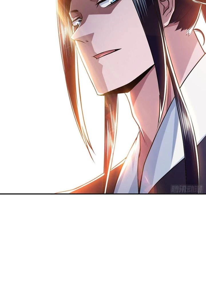 Nam Chủ Và Hậu Cung Đều Là Của Ta Chapter 53 - Trang 2