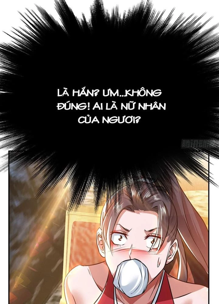 Nam Chủ Và Hậu Cung Đều Là Của Ta Chapter 53 - Trang 2