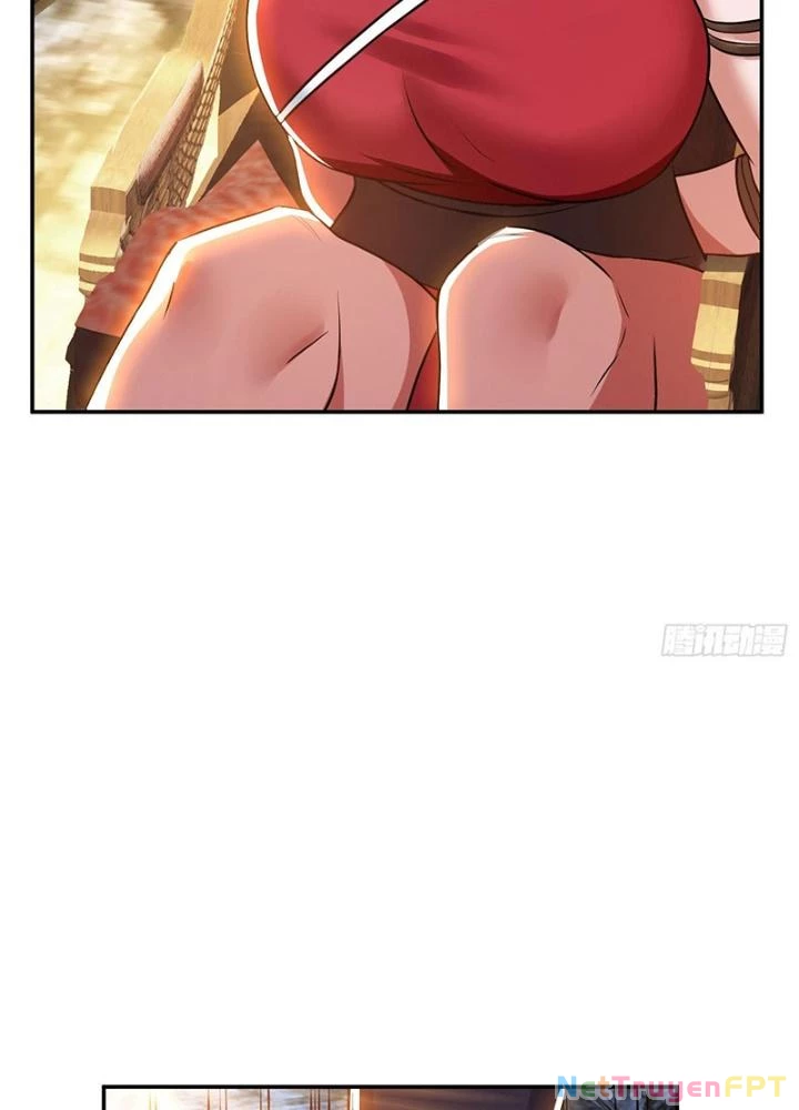 Nam Chủ Và Hậu Cung Đều Là Của Ta Chapter 53 - Trang 2