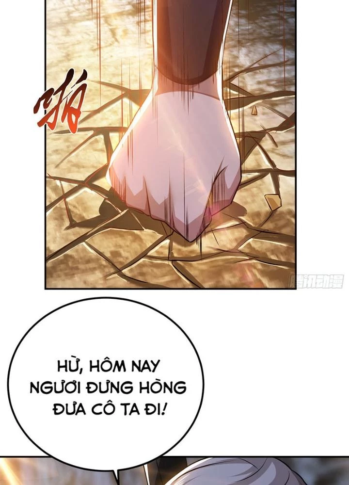 Nam Chủ Và Hậu Cung Đều Là Của Ta Chapter 53 - Trang 2