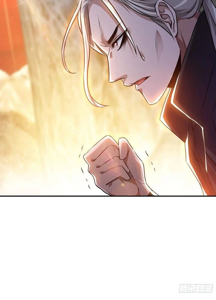 Nam Chủ Và Hậu Cung Đều Là Của Ta Chapter 53 - Trang 2