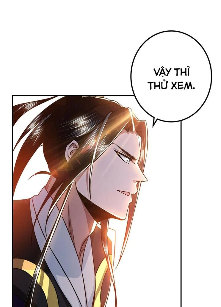 Nam Chủ Và Hậu Cung Đều Là Của Ta Chapter 53 - Trang 2