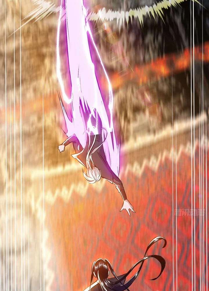 Nam Chủ Và Hậu Cung Đều Là Của Ta Chapter 53 - Trang 2