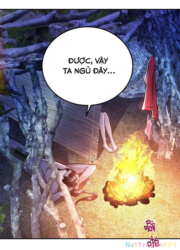 Nam Chủ Và Hậu Cung Đều Là Của Ta Chapter 54 - Trang 2