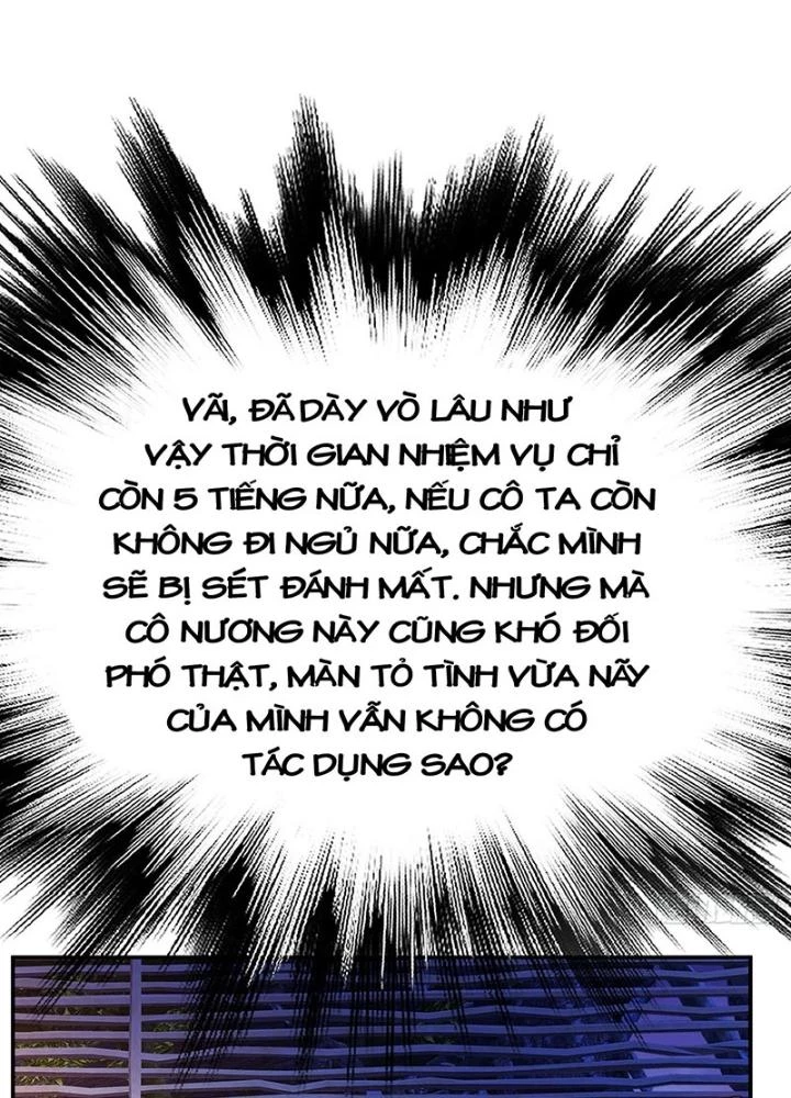 Nam Chủ Và Hậu Cung Đều Là Của Ta Chapter 54 - Trang 2