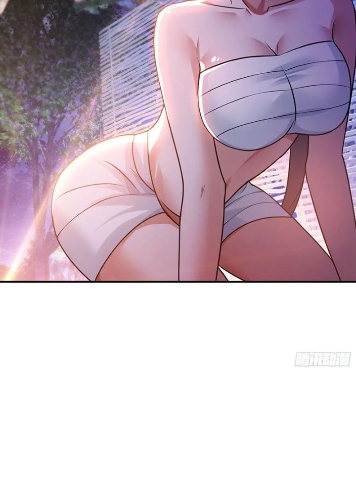 Nam Chủ Và Hậu Cung Đều Là Của Ta Chapter 54 - Trang 2