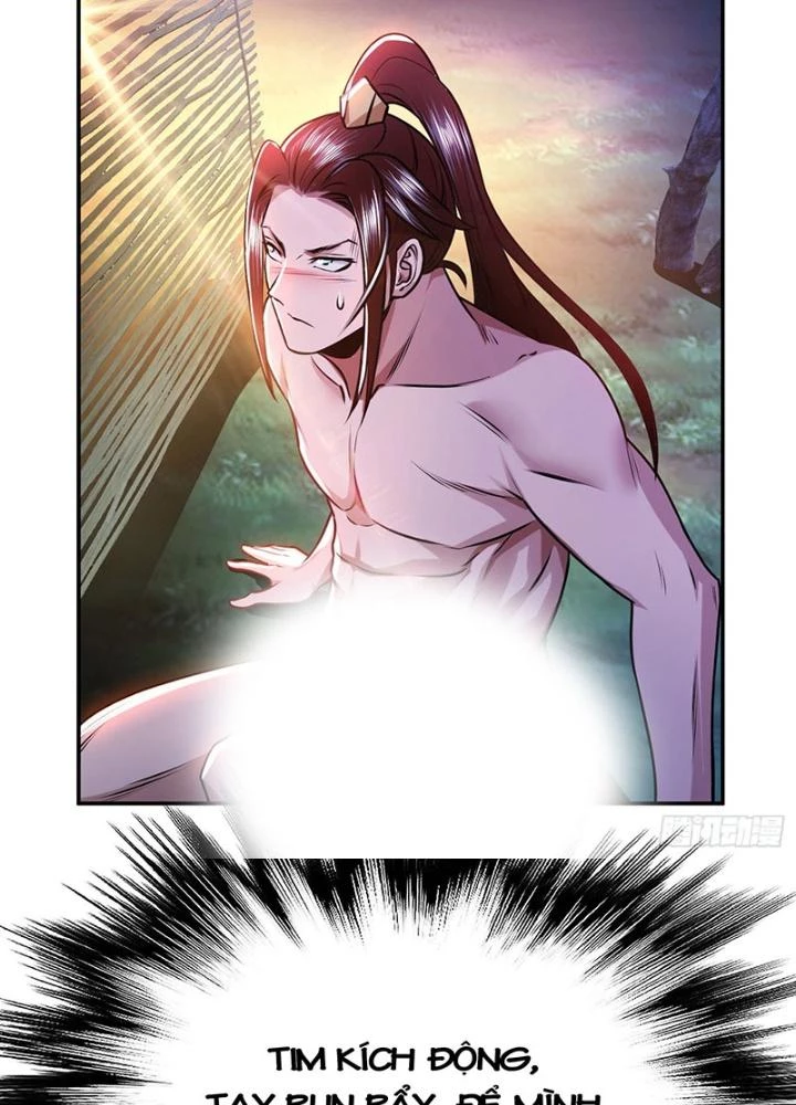 Nam Chủ Và Hậu Cung Đều Là Của Ta Chapter 54 - Trang 2