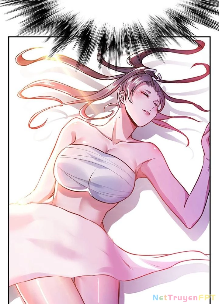 Nam Chủ Và Hậu Cung Đều Là Của Ta Chapter 54 - Trang 2