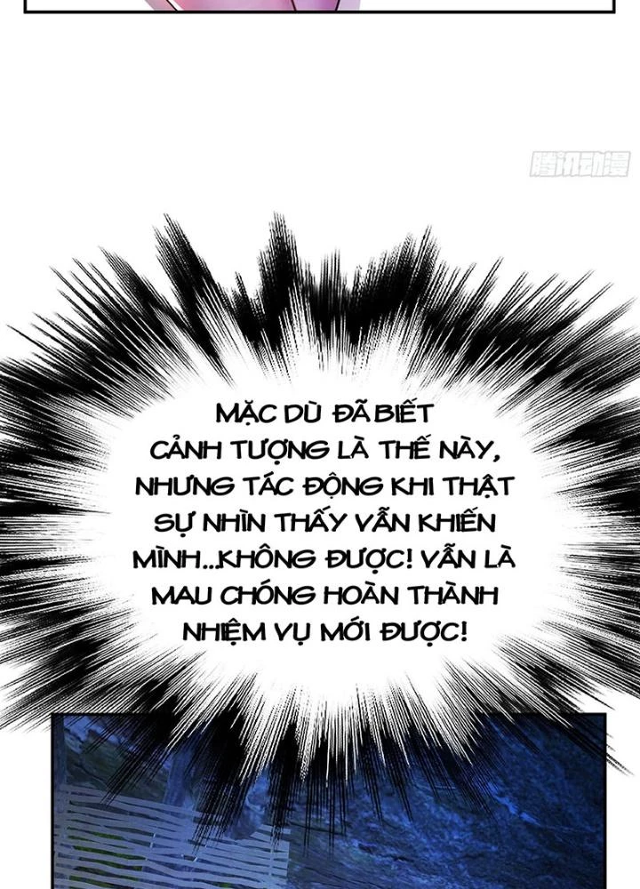 Nam Chủ Và Hậu Cung Đều Là Của Ta Chapter 54 - Trang 2