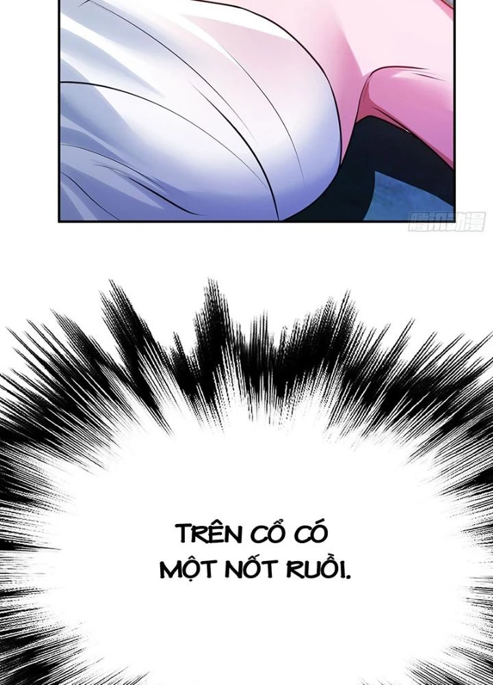 Nam Chủ Và Hậu Cung Đều Là Của Ta Chapter 54 - Trang 2