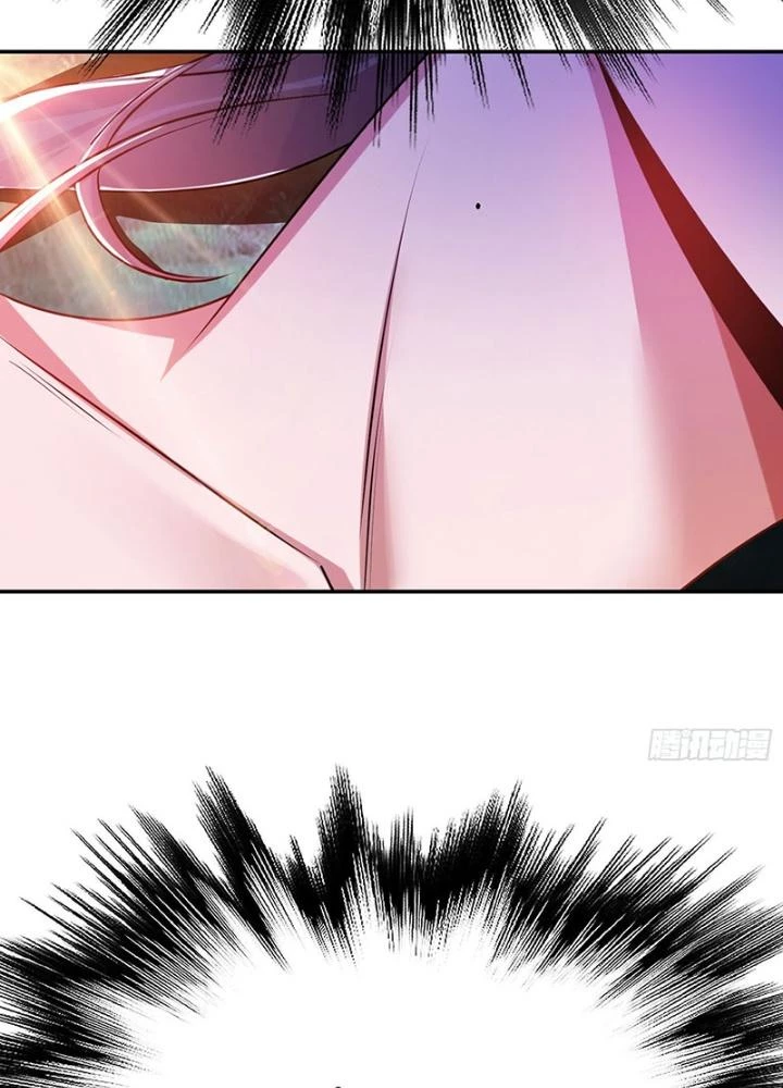 Nam Chủ Và Hậu Cung Đều Là Của Ta Chapter 54 - Trang 2