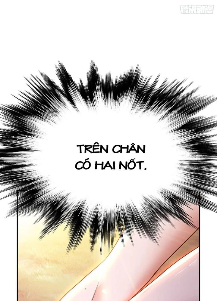 Nam Chủ Và Hậu Cung Đều Là Của Ta Chapter 54 - Trang 2