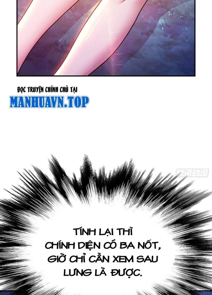 Nam Chủ Và Hậu Cung Đều Là Của Ta Chapter 54 - Trang 2