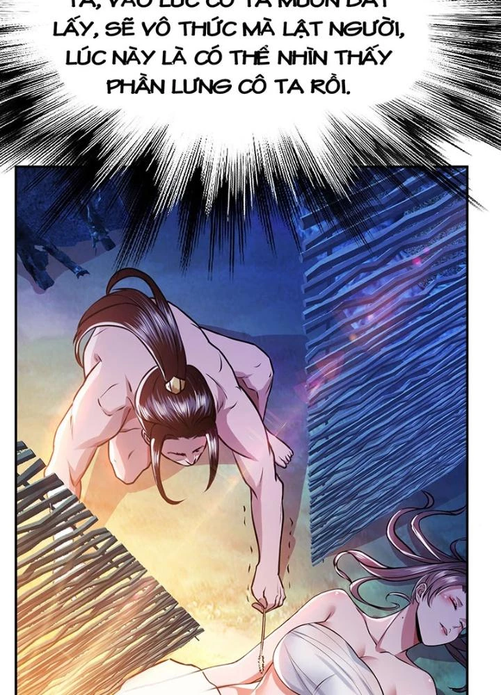 Nam Chủ Và Hậu Cung Đều Là Của Ta Chapter 54 - Trang 2