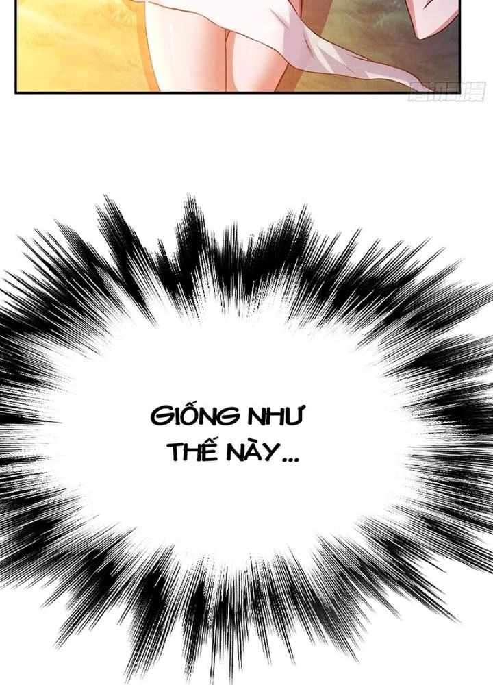 Nam Chủ Và Hậu Cung Đều Là Của Ta Chapter 54 - Trang 2