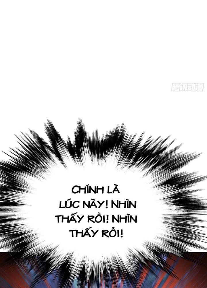 Nam Chủ Và Hậu Cung Đều Là Của Ta Chapter 54 - Trang 2