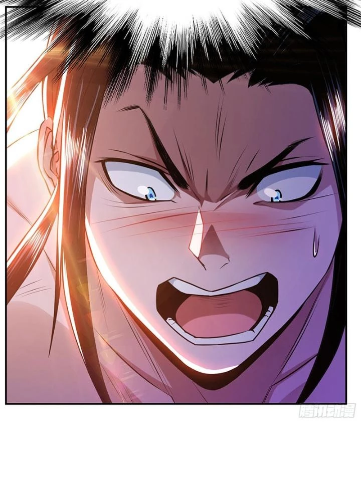 Nam Chủ Và Hậu Cung Đều Là Của Ta Chapter 54 - Trang 2