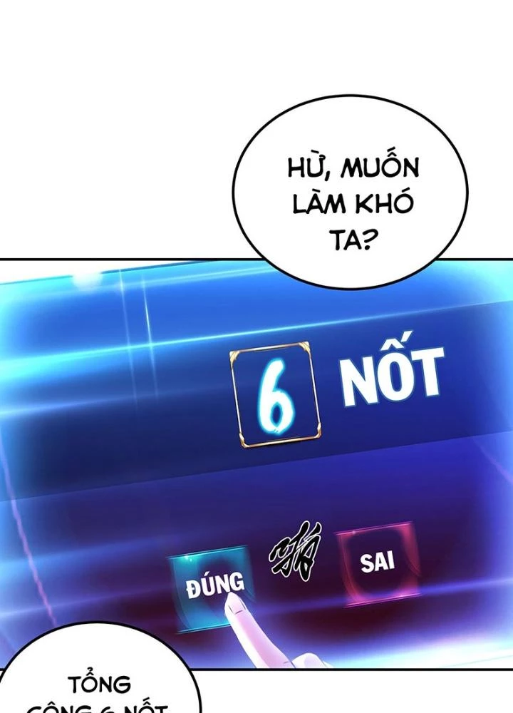 Nam Chủ Và Hậu Cung Đều Là Của Ta Chapter 54 - Trang 2