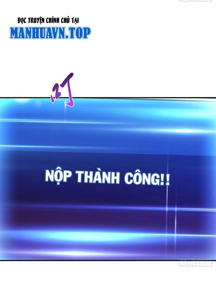 Nam Chủ Và Hậu Cung Đều Là Của Ta Chapter 54 - Trang 2