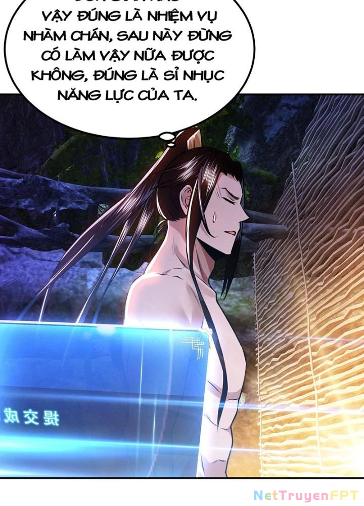 Nam Chủ Và Hậu Cung Đều Là Của Ta Chapter 54 - Trang 2