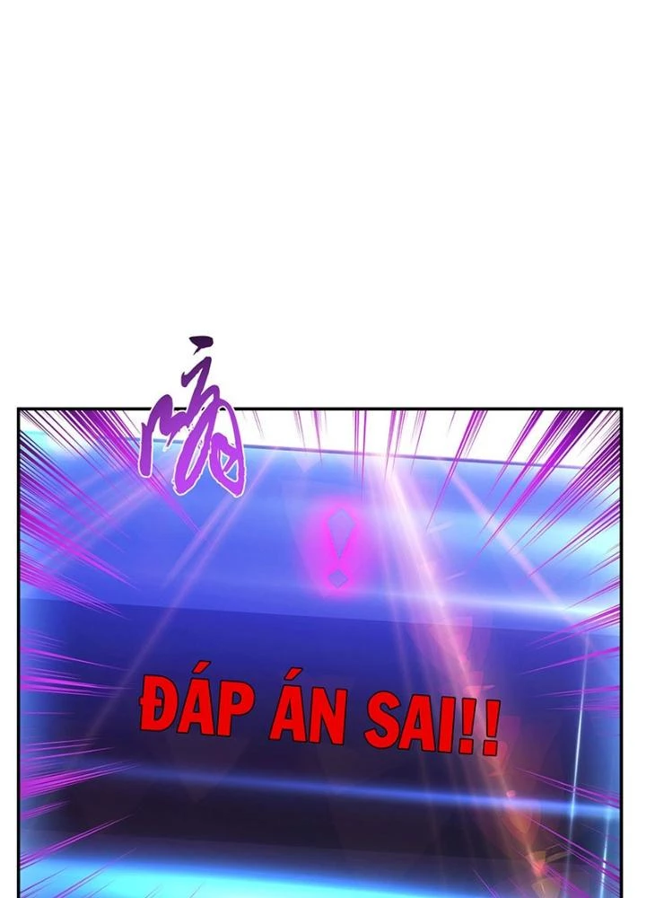 Nam Chủ Và Hậu Cung Đều Là Của Ta Chapter 54 - Trang 2