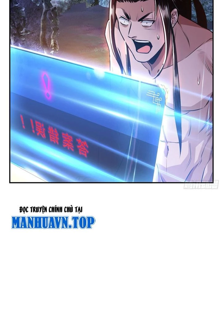 Nam Chủ Và Hậu Cung Đều Là Của Ta Chapter 54 - Trang 2