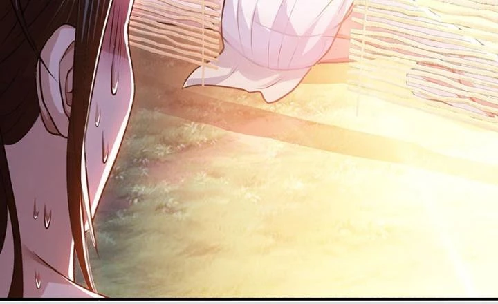 Nam Chủ Và Hậu Cung Đều Là Của Ta Chapter 54 - Trang 2