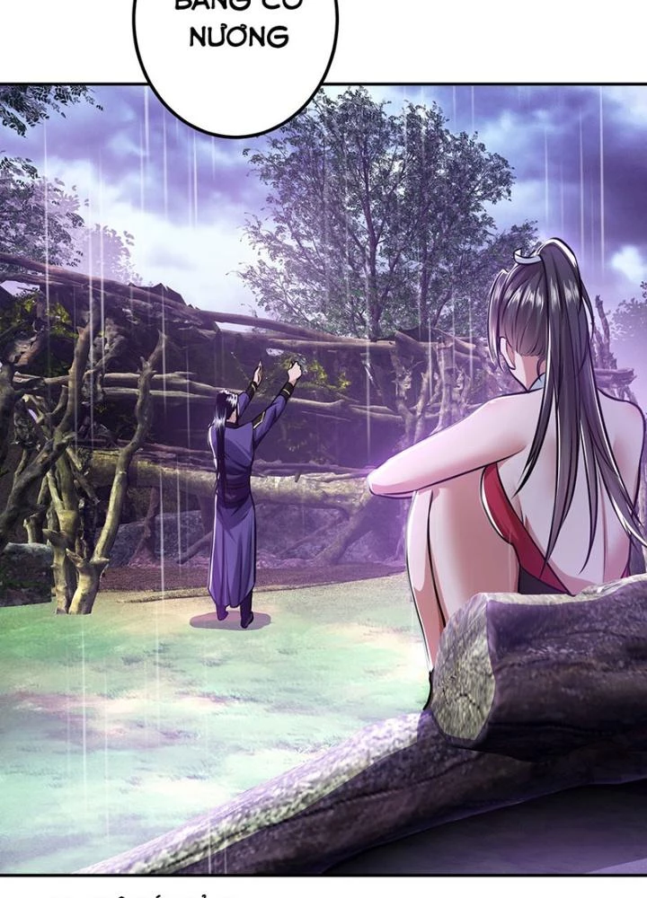 Nam Chủ Và Hậu Cung Đều Là Của Ta Chapter 54 - Trang 2