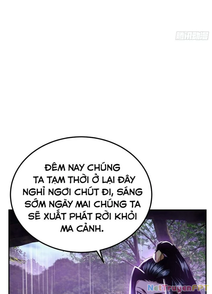 Nam Chủ Và Hậu Cung Đều Là Của Ta Chapter 54 - Trang 2