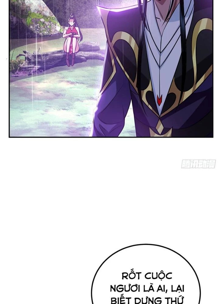 Nam Chủ Và Hậu Cung Đều Là Của Ta Chapter 54 - Trang 2