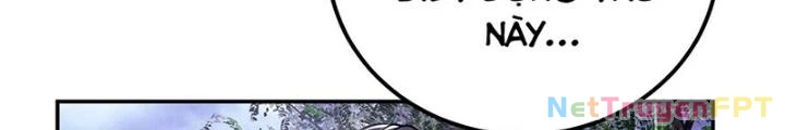 Nam Chủ Và Hậu Cung Đều Là Của Ta Chapter 54 - Trang 2